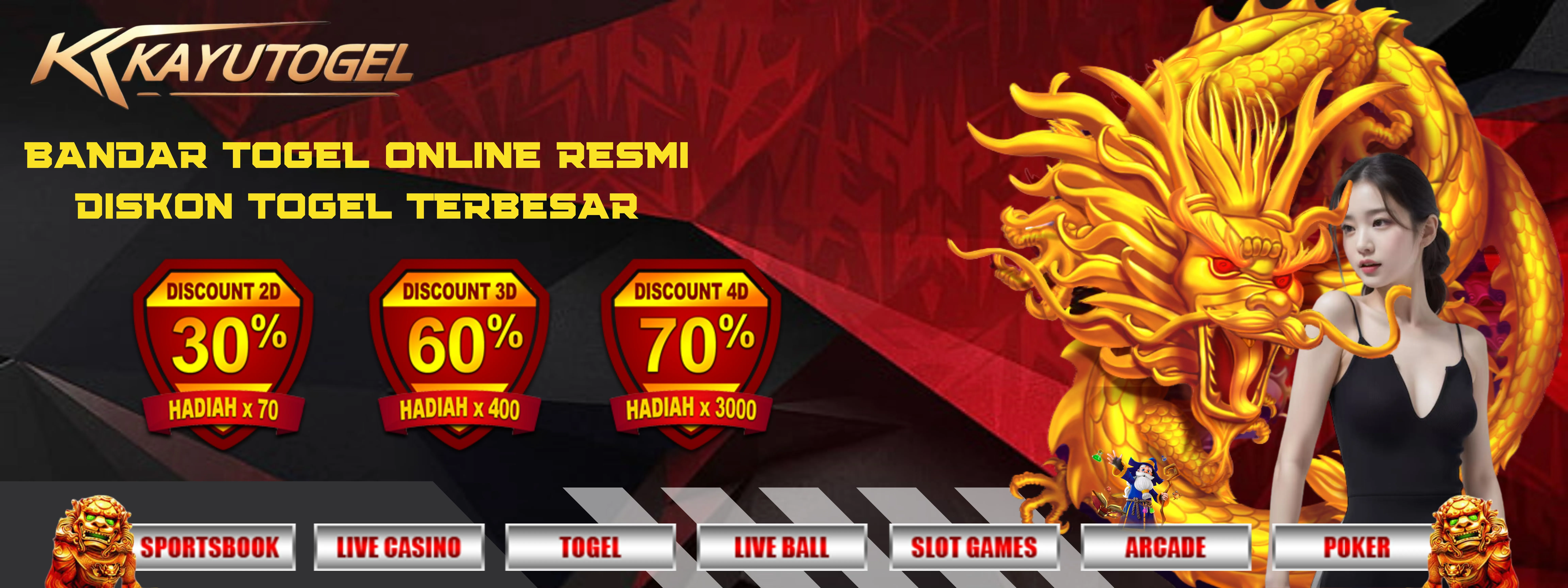 togel
